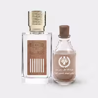 عطر ایکس نیهیلو یاسمین المولا – Ex Nihilo X Yasmin Al MullaعطرEx Nihilo X Yasmin Al Mulla