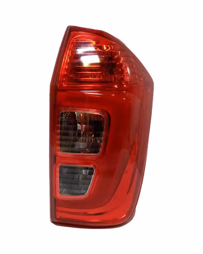 چراغ عقب راست ام وی ام X33 S