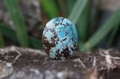 فیروزه نیشابور