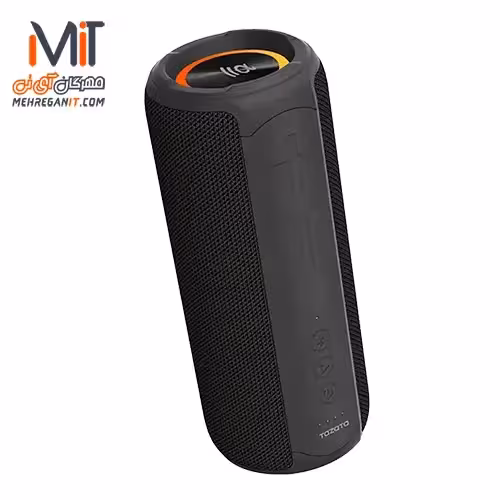 اسپیکر قابل حمل تازاتا مدل PALM 300