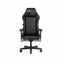 صندلی گیمینگ دی ایکس ریسر مدل Master Series 2025 XL Black Line