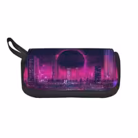 خرید و قیمت جامدادی طرح شهر کد 6631