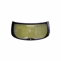 شیشه عقب توسان ix35