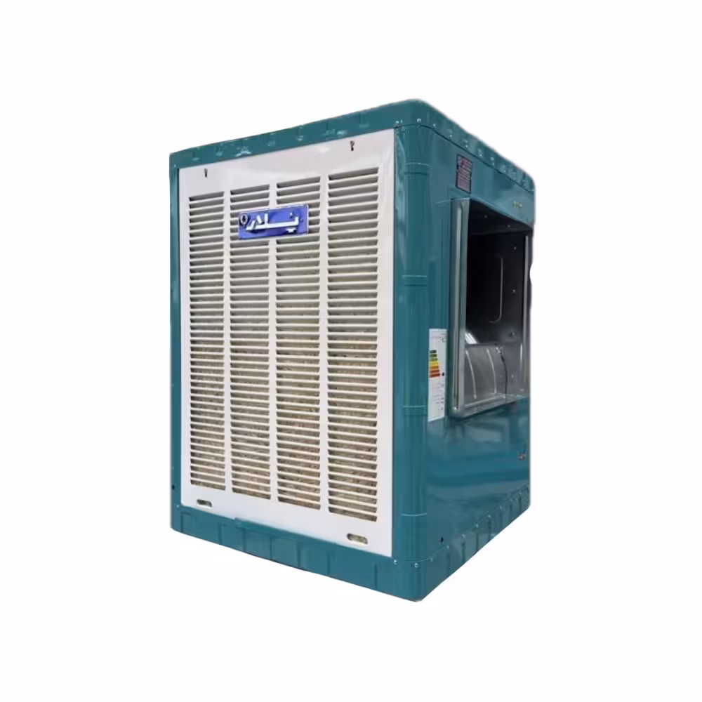 کولر آبی 6000 پلار مدل P600
