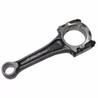 شاتون ساینا تیبا کوییک اطلس سهند و شاهین شرکتی