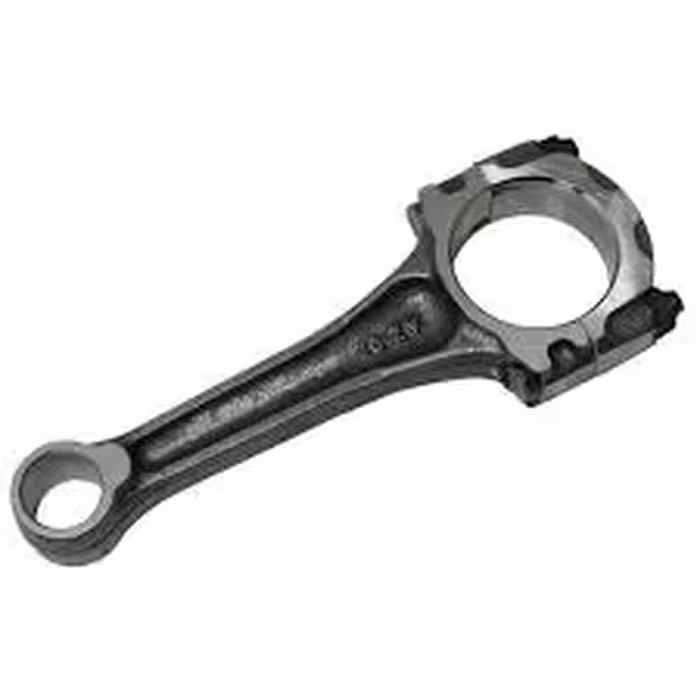 شاتون ساینا تیبا کوییک اطلس سهند و شاهین شرکتی