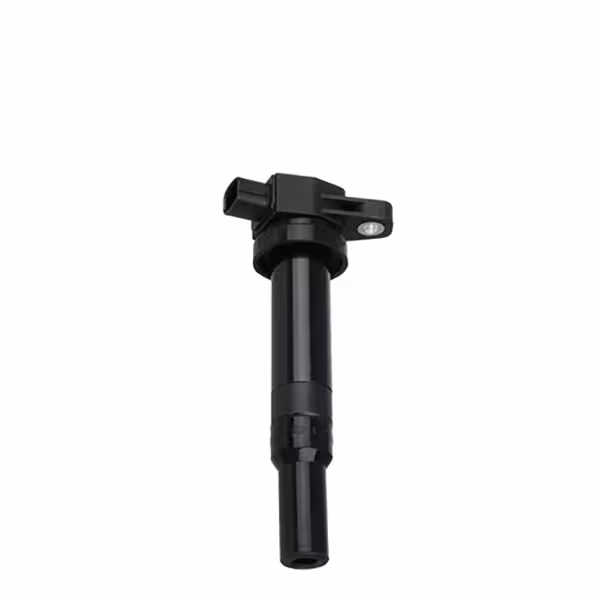 کویل شمع هیوندای سانتافه اصلی