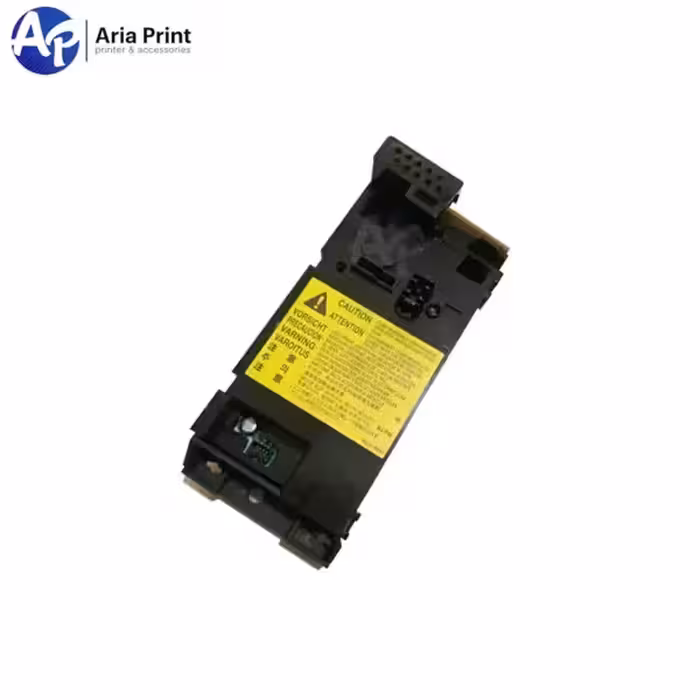 لیزر پرینتر 127 اچ پی