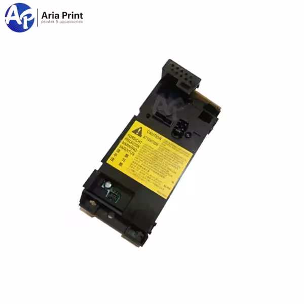 لیزر پرینتر 127 اچ پی