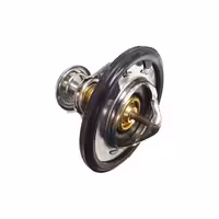 ترموستات تیگو 5