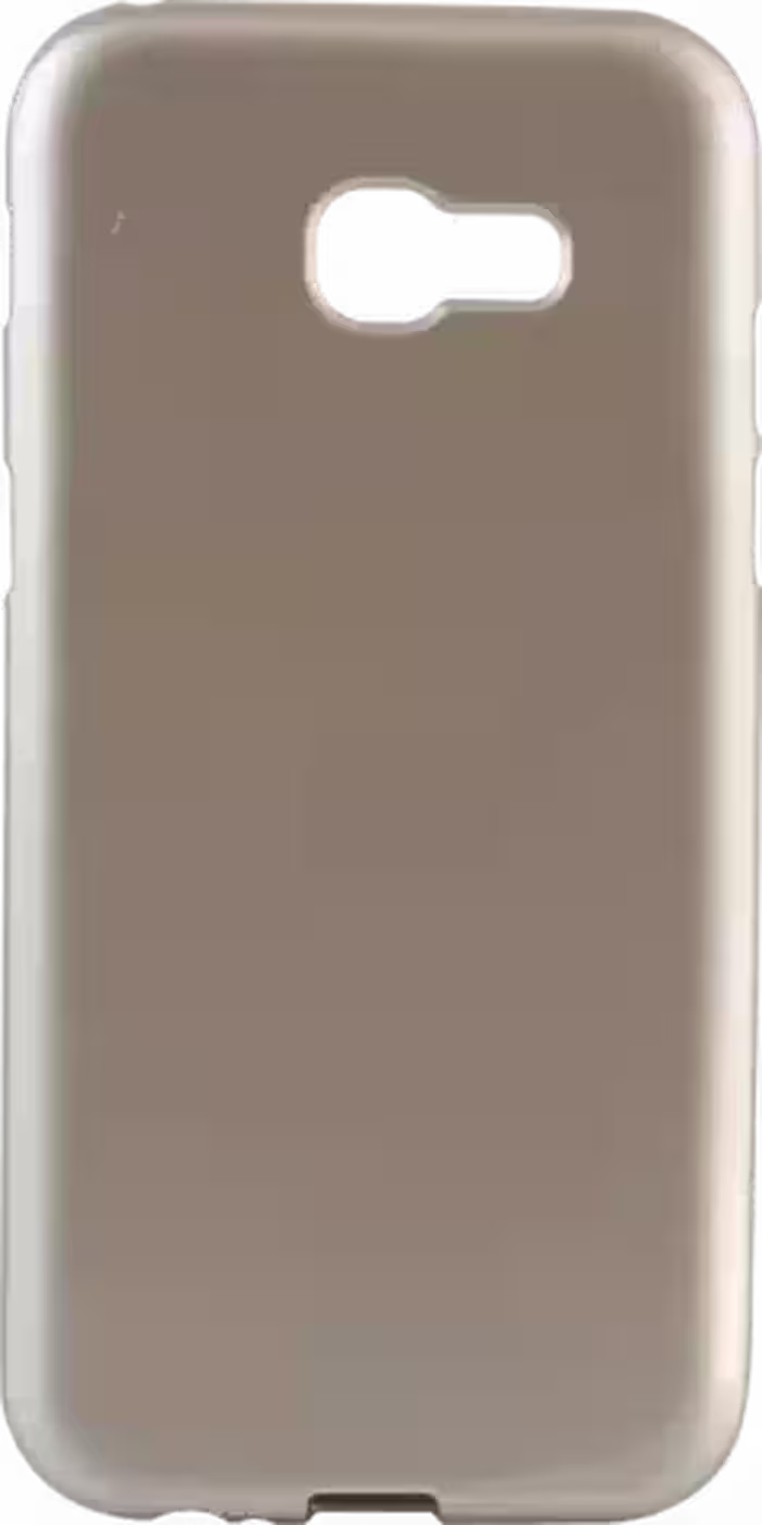 کاور گوشی موبایل SAMSUNG Galaxy A5 (2017)