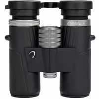 دوربین دوچشمی کامت COMET 10×42