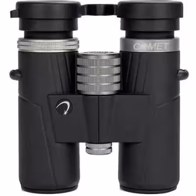 دوربین دوچشمی کامت COMET 10×42