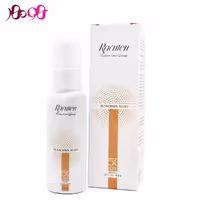 فلوئید ضد آفتاب راکوتن رنگ نچرال بژ (فاقد چربی SPF50)
