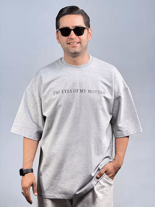 تیشرت چاپی دست آفرینش