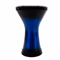 تمپو پژواک مدل mp طرح 12