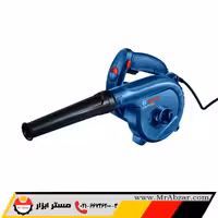 بلوور بوش مدل GBL800E