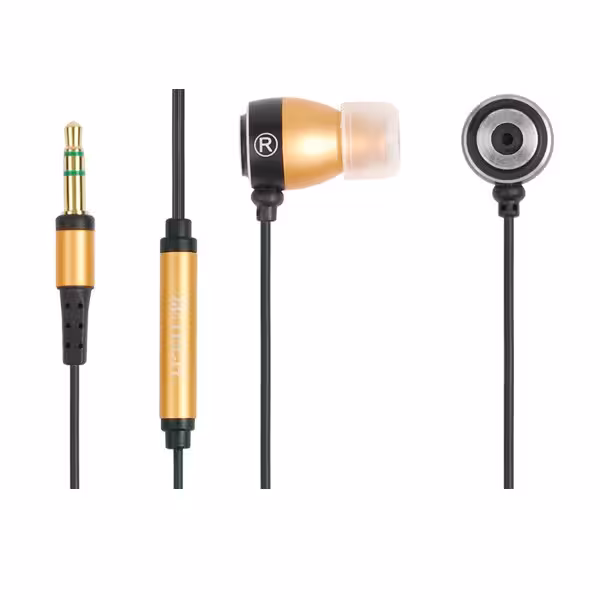 ایرفون MK-620
