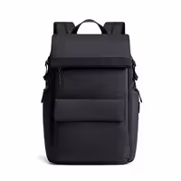 کوله پشتی لپ تاپ 15.6 اینچ آرکتیک هانتر مدل Arctic Hunter B00562