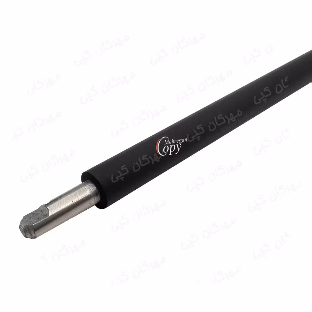 مگنت رولر کارتریج لیزری رنگی اچ پی Magnet Roller hp 201A