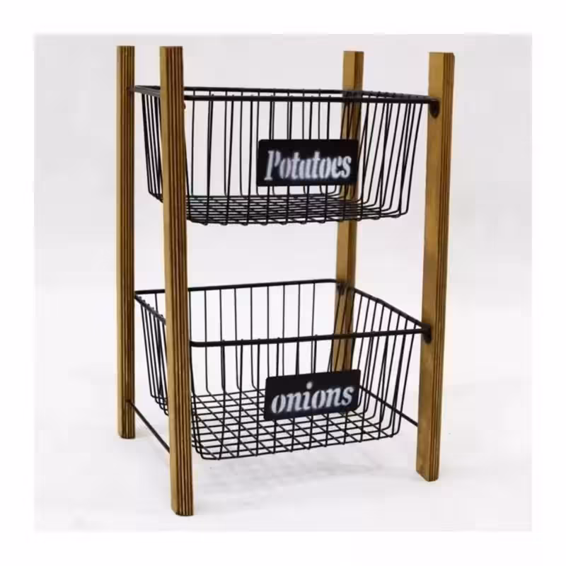 استدسیب زمینی وپیاز مدلIsjp9