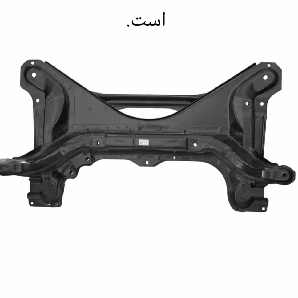 رام  پژو 405 اصلی خودرو سازان 