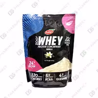 پروتئین وی 650 گرم کاله (وانیلی) دیجی فارماسی