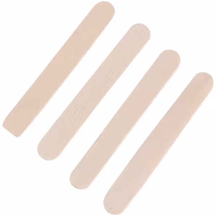 چوب بستنی بزرگ