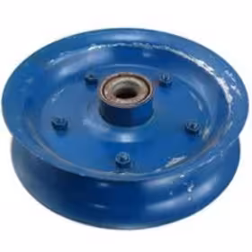 رینگ پیچی فرغون ابی