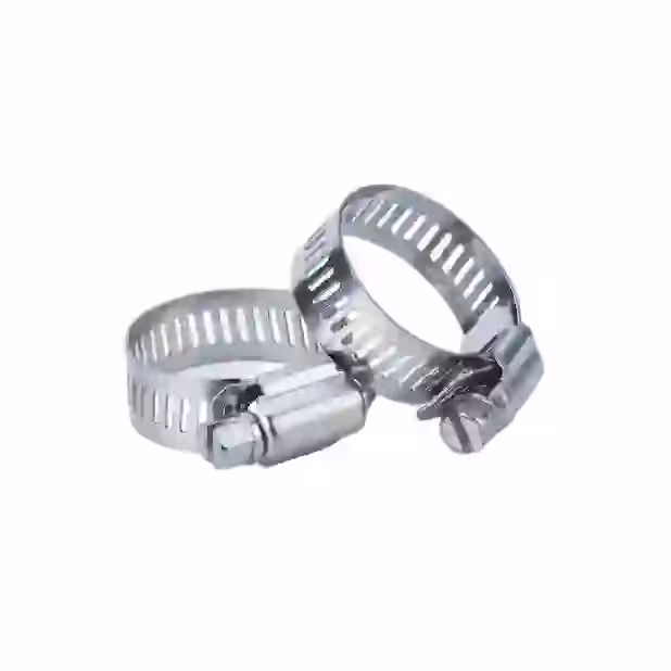 ( 10عدد ) بست شیلنگ گاز چین کد 6580