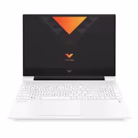 لپ تاپ اچ پی  Victus 15-fa1033nn | i5 12500H | 16GB RAM | 1TB SSD | RTX 4060