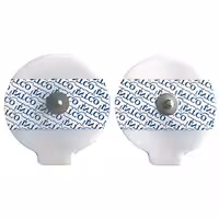 چست لید اینتکو sf03