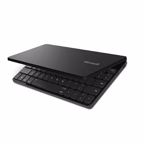 Microsoft Universal Mobile Keyboard