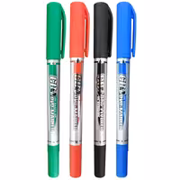 ماژیک سی دی مدل x-130 کد AT-134 بسته 12 عددی | چاوه