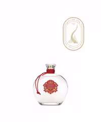 عطر زنانه رنسه دزیره ادوپرفیوم – Rance Desiree Eau De Parfum