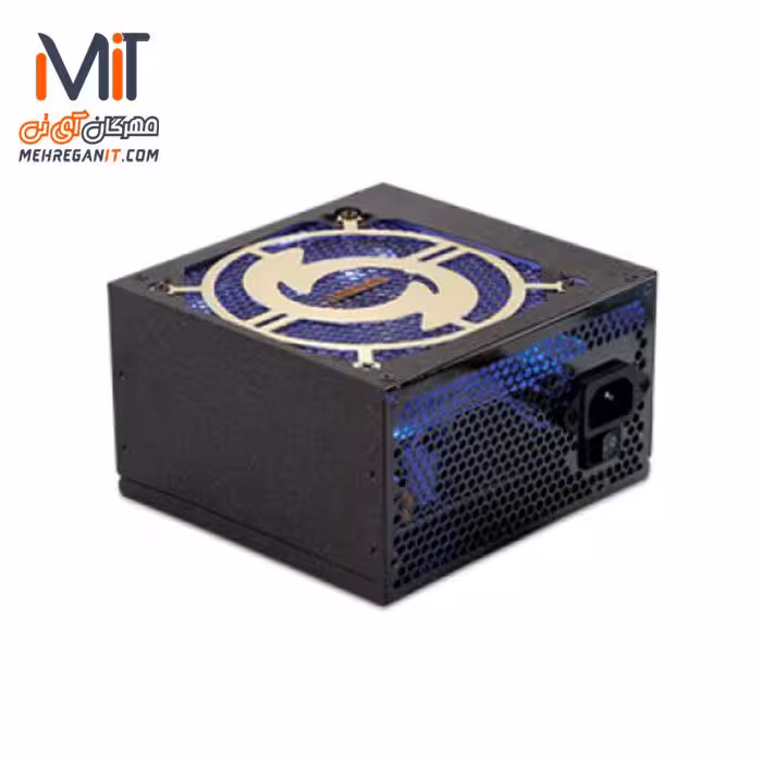پاور کامپیوتر تسکو مدل TP_700N