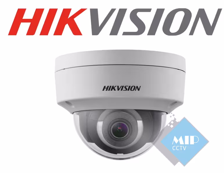 دوربین مدار بسته 2CD2183G0-IS هایک ویژن