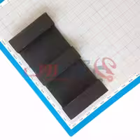 هیت سینک  Heat Sink 105x50x14mm