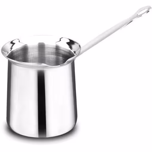 شیرجوش 0.5 لیتر مدل A138 کلاسیک / KORKMAZ A138 CKASSIC