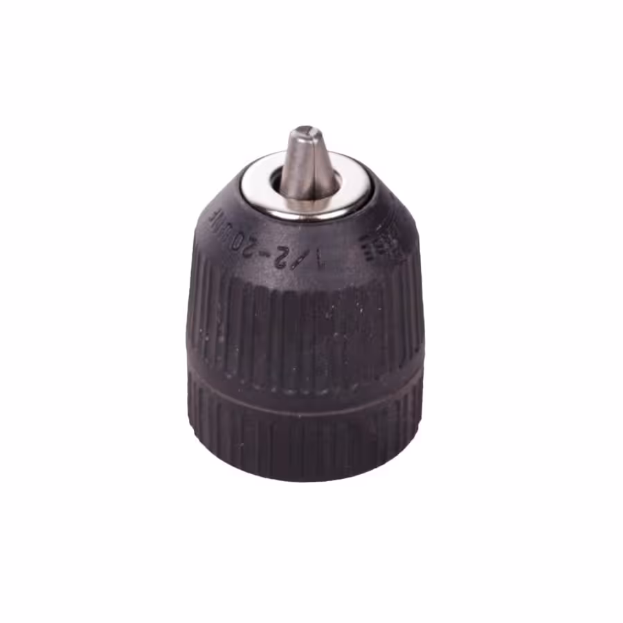 سه نظام 10 میلیمتر1/2 اینچ اتوماتیک محک