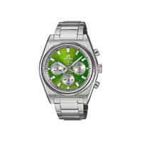 ساعت مچی کاسیو ادیفایس مردانه Casio Edifice Sapphire EFR-730D-2AV