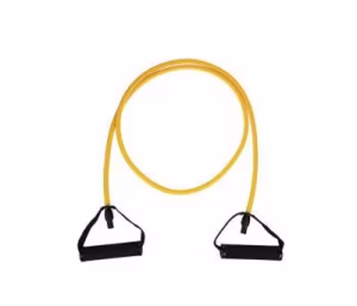 کش سی ایکس MegaFitness مدل MF02-B