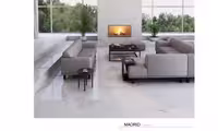 سرامیک اسلب مادرید 120*120 فاوانیا
