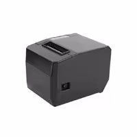 پرینتر حرارتی صدور فیش رمو مدل RP315