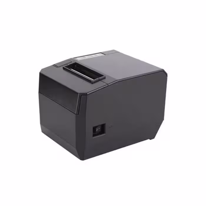 پرینتر حرارتی صدور فیش رمو مدل RP315