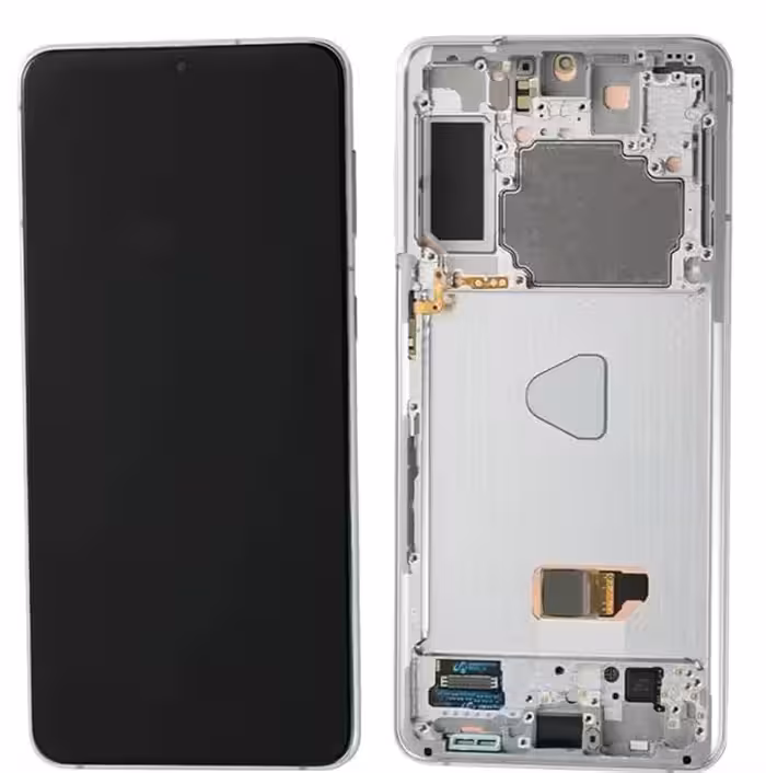 ال سی دی سامسونگ Galaxy S21 Plus 5G