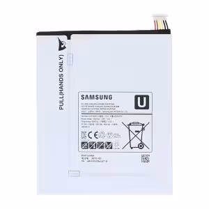 باتری سامسونگ Samsung Galaxy Tab A 8.0