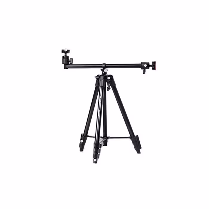 سه پایه عکاسی جی ماریJmary KP-2207