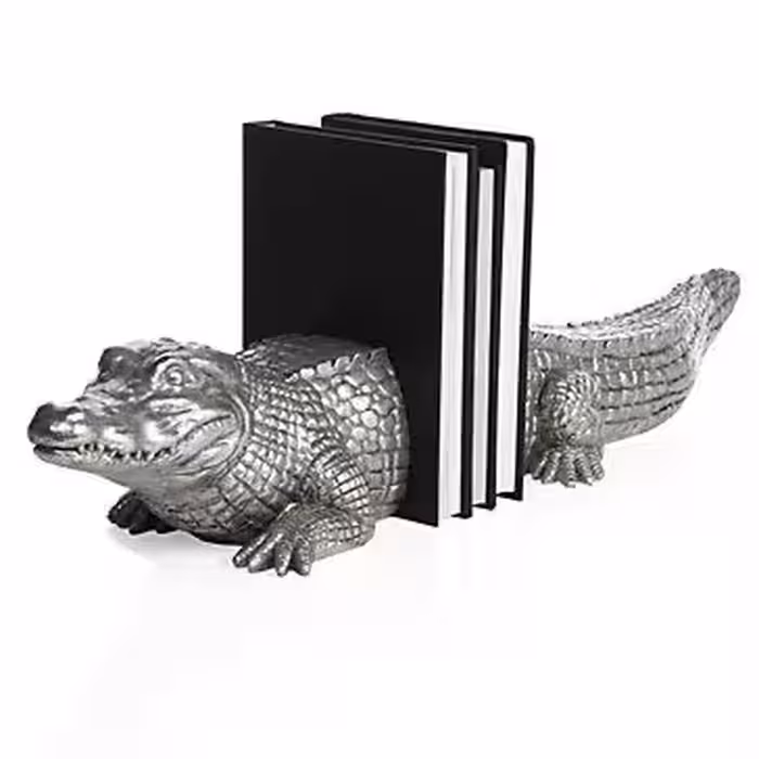 هولدرکتاب تمساح کدکالا 894