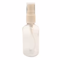 آبپاش دستی مدل 0075